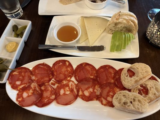 Amada Radnor by null