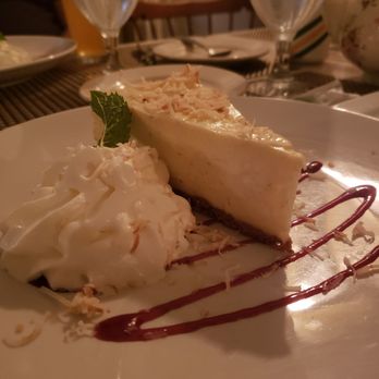 Concord's Colonial Inn - Hotels Near Me - Concord, Massachusetts