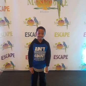 Margaritaville Resort Biloxi - Resorts Near Me - Biloxi, Mississippi Margaritaville Resort Biloxi - Resorts Near Me - Biloxi, Mississippi