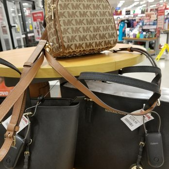 TJ MAXX - Updated January 2026 - 23 Photos & 47 Reviews - 2155 W 22nd