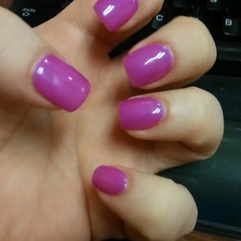 Lucky Nails - Love my nails! - Nail Salons Near Me - Azusa, California Lucky Nails - Love my nails! - Nail Salons Near Me - Azusa, California