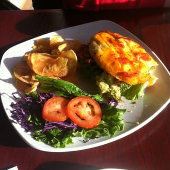Highlands Cafe - Cafes Near Me - Wauwatosa, Wisconsin Highlands Cafe - Cafes Near Me - Wauwatosa, Wisconsin