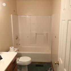 All American Remodeling