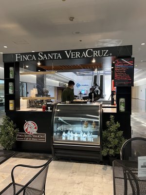 Grand Hotel Tijuana by null