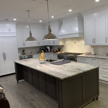 Pro Star Restoration - Kitchen Remodeling - General Contractors Near Me Pro Star Restoration - Kitchen Remodeling - General Contractors Near Me