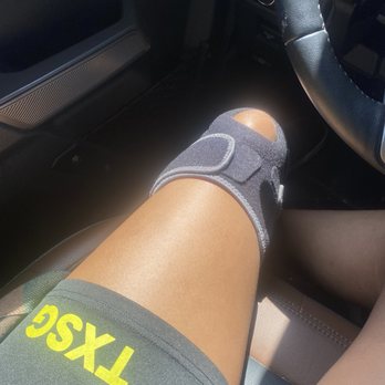 One On One Recovery - Physical Therapy Near Me - Houston, Texas