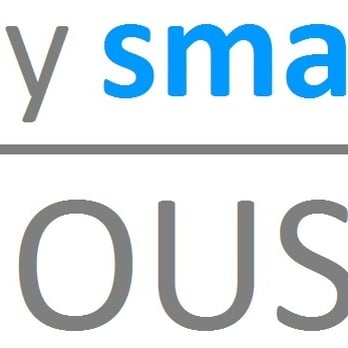My Smart House - Solar Installation Near Me - Murrieta, California My Smart House - Solar Installation Near Me - Murrieta, California