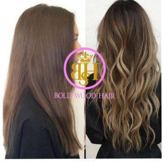 Bollywood Hair Systems - contact 604 970 6217 www.instagram.com/bollywoodhairsystems - Hair Extensions Near Me - Surrey, British Columbia Bollywood Hair Systems - contact 604 970 6217 www.instagram.com/bollywoodhairsystems - Hair Extensions Near Me - Surrey, British Columbia