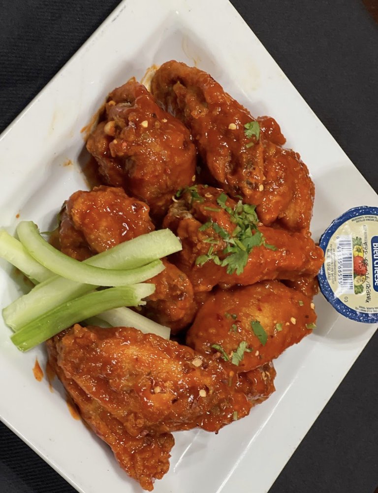 MARLEY’S GOTHAM GRILL Updated September 2024 18 Photos 500