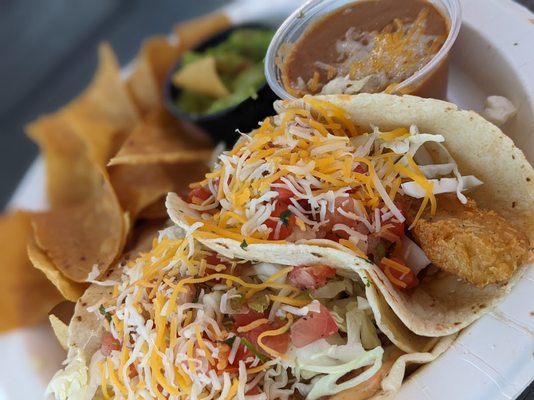 Sandbar Sports Grill by null