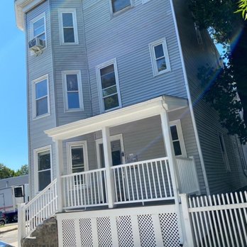 GLC Painting & Carpentry - Painters Near Me - Allston, Massachusetts GLC Painting & Carpentry - Painters Near Me - Allston, Massachusetts