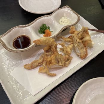 Kinjiro - Izakaya Near Me - Los Angeles, California Kinjiro - Izakaya Near Me - Los Angeles, California