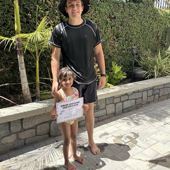 Swim and Survive - Swimming Lessons/Schools Near Me Swim and Survive - Swimming Lessons/Schools Near Me