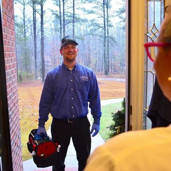 Active Pest Control - Pest Control Near Me - McDonough, Georgia