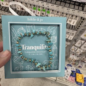 Michaels - I like this line. - Arts & Crafts Near Me - Brooksville, Florida Michaels - I like this line. - Arts & Crafts Near Me - Brooksville, Florida
