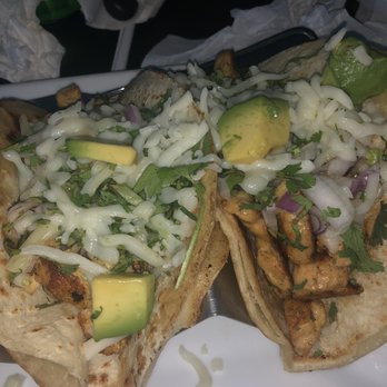 Dubai Restaurant and Lounge - Tacos de Pollo - Lounges Near Me - Trenton, New Jersey Dubai Restaurant and Lounge - Tacos de Pollo - Lounges Near Me - Trenton, New Jersey
