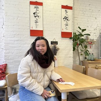 Le Phin - Inside - Coffee & Tea Near Me - New York, New York