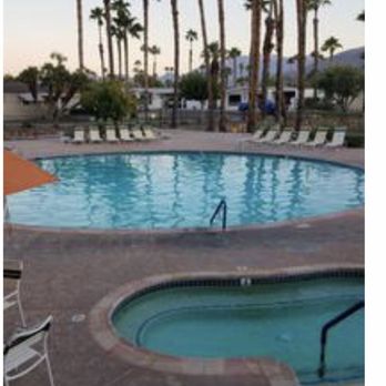 Colony Mobile Home Park - Mobile Home Parks Near Me - Rancho Mirage, California Colony Mobile Home Park - Mobile Home Parks Near Me - Rancho Mirage, California