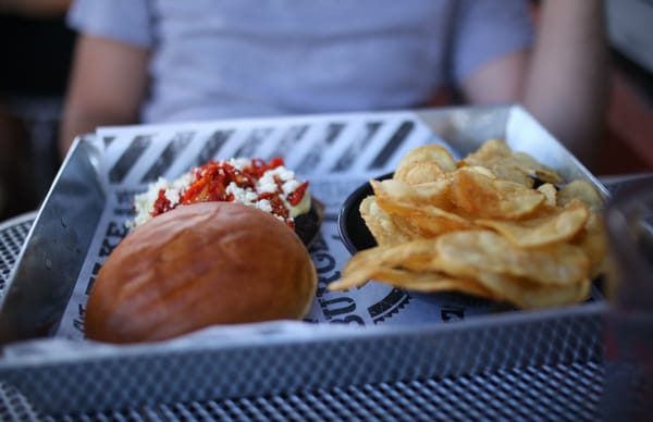 The Works Oakville >> The Works 84 Photos 85 Reviews Burgers 149 Lakeshore The Works Oakville >> The Works 84 Photos 85 Reviews Burgers 149 Lakeshore