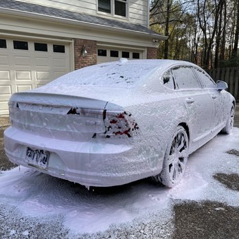 Empire Carwash Auto Detailing - Auto Detailing Near Me Empire Carwash Auto Detailing - Auto Detailing Near Me