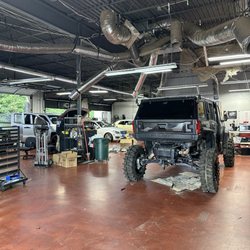 Car Stereo Warehouse