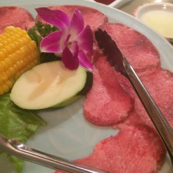 Anjin - Japanese Near Me - Costa Mesa, California Anjin - Japanese Near Me - Costa Mesa, California