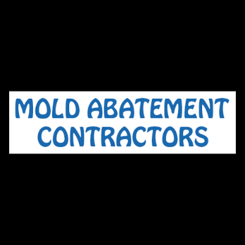 Mold Abatement Contractors - Environmental Abatement Near Me - Royersford, Pennsylvania Mold Abatement Contractors - Environmental Abatement Near Me - Royersford, Pennsylvania