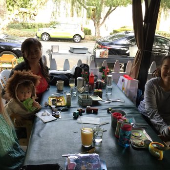 Molly's Souper - Breakfast & Brunch Near Me - Upland, California