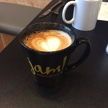 Jam! - Breakfast & Brunch Near Me - Bozeman, Montana Jam! - Breakfast & Brunch Near Me - Bozeman, Montana