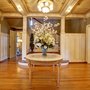 Photo of American Hardwood Floors