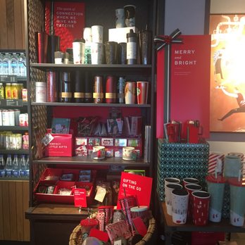 Starbucks - Coffee & Tea Near Me - Silver Spring, Maryland Starbucks - Coffee & Tea Near Me - Silver Spring, Maryland