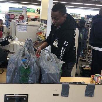 Dollar Tree - Discount Store Near Me - Pelham Manor, New York