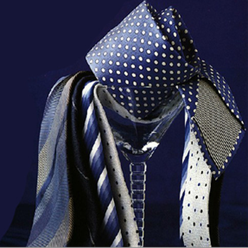San Marko Formals - Formal Wear Near Me - Yonkers, New York San Marko Formals - Formal Wear Near Me - Yonkers, New York