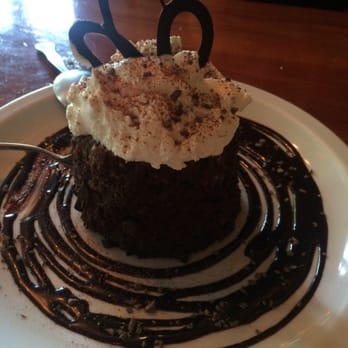 Martini's Pizza - Best tiramisu outside of Italy. - Pizza Near Me - Kalamazoo, Michigan Martini's Pizza - Best tiramisu outside of Italy. - Pizza Near Me - Kalamazoo, Michigan
