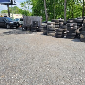 DAD Tires - Tires Near Me - Abingdon, Maryland DAD Tires - Tires Near Me - Abingdon, Maryland