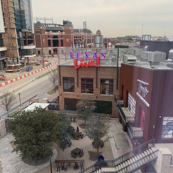 Live By Loews- Arlington - Hotels Near Me - Arlington, Texas Live By Loews- Arlington - Hotels Near Me - Arlington, Texas