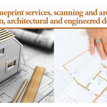 Graphically Speaking - Printing Services Near Me - Charleston, South Carolina Graphically Speaking - Printing Services Near Me - Charleston, South Carolina