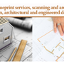 Photo of Graphically Speaking