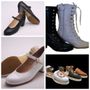 Photo of Artesanias mechicas