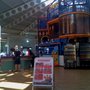 Photo of The Jade Jones Pavilion Leisure Centre