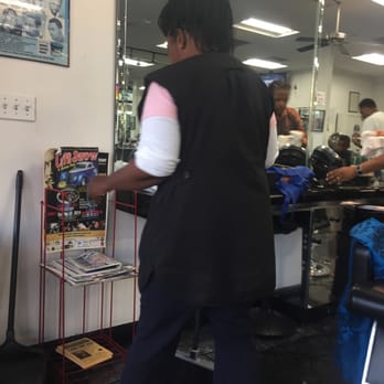 Platinum Styles - Hair Salons Near Me - Carson, California Platinum Styles - Hair Salons Near Me - Carson, California