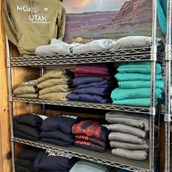 Anasazi Outdoor Gear