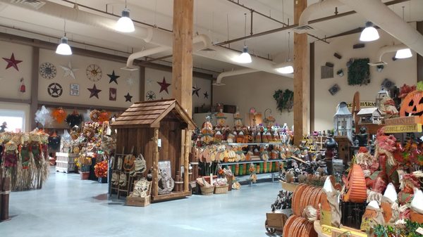 Maple Leaf Farms 37 Photos 38 Reviews Nurseries Gardening 525 Rte 9 S Manalapan Township Nj United States Phone Number Yelp
