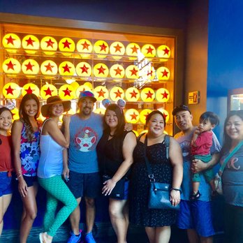 Lamplight Lounge - It's Not A Party Until It's A Party Of 10! - New American Near Me - Anaheim, California Lamplight Lounge - It's Not A Party Until It's A Party Of 10! - New American Near Me - Anaheim, California
