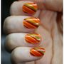 Photo of Queen Nails Salon & Spa