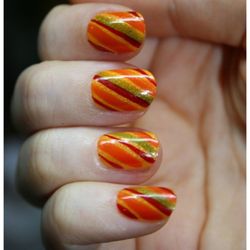 Queen Nails Salon & Spa
