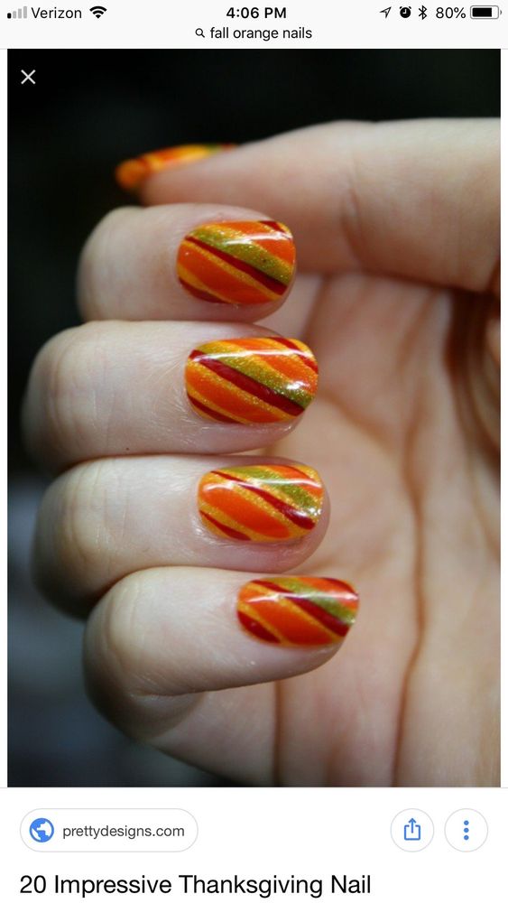 Queen Nails Salon & Spa Logo
