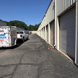Exterior photo of Top Tier Moving & Junk Removal - Lansing, Michigan Exterior photo of Top Tier Moving & Junk Removal - Lansing, Michigan