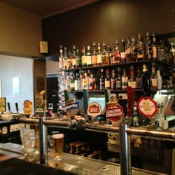 Briars Historic Inn & Bistro