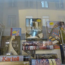 CNM/Taschen Lisboa
